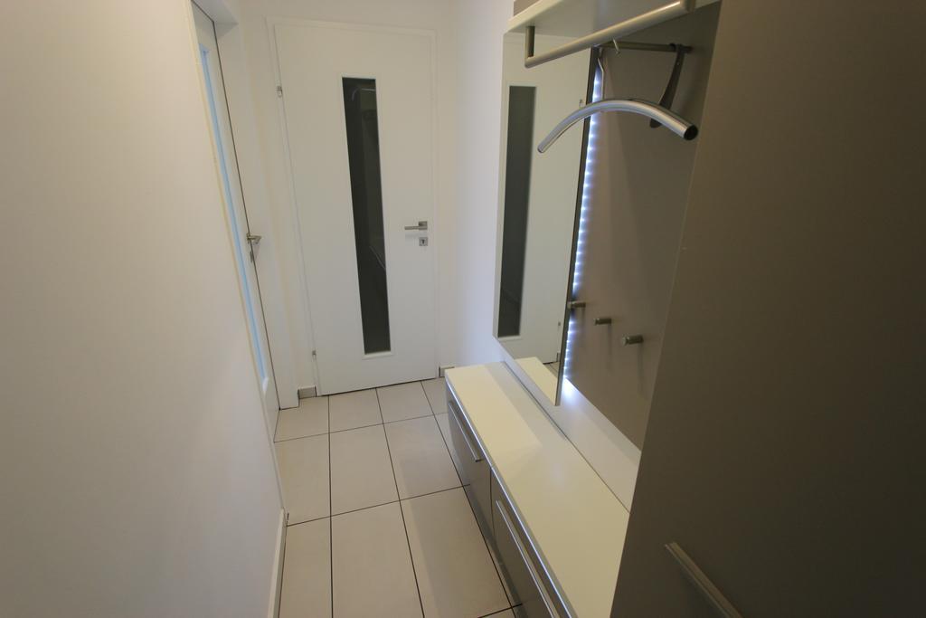 Opatment Apartment Mörbisch am See Екстериор снимка