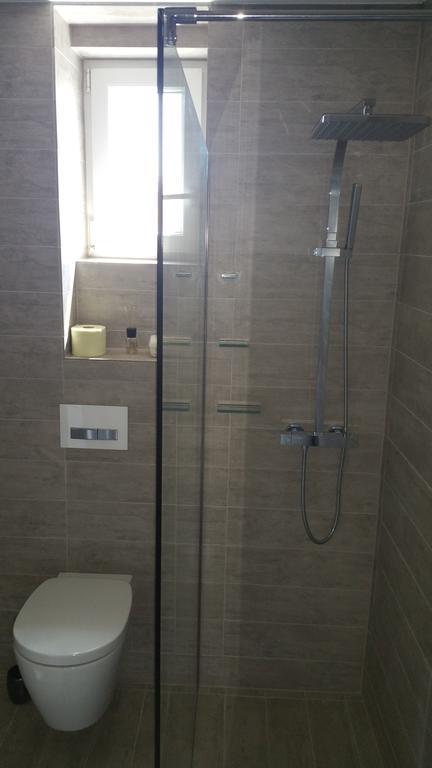 Opatment Apartment Mörbisch am See Екстериор снимка
